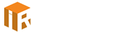 IRSYS Training