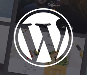 IRSYS  Wordpress
