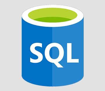 IRSYS  SQL