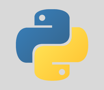 IRSYS  Python