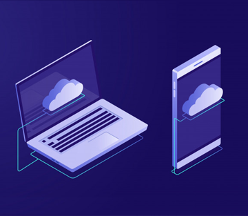 Web Application
