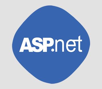 IRSYS  ASP
