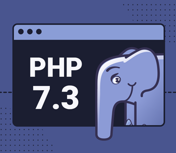 IRSYS  Php