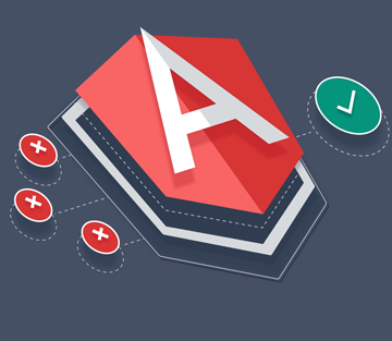 IRSYS  Angular