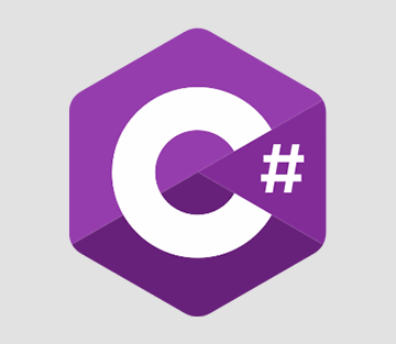 IRSYS  C#